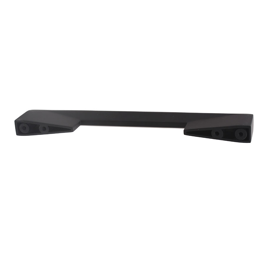 دستگیره کابینت C49 سایز 128/160مشکی