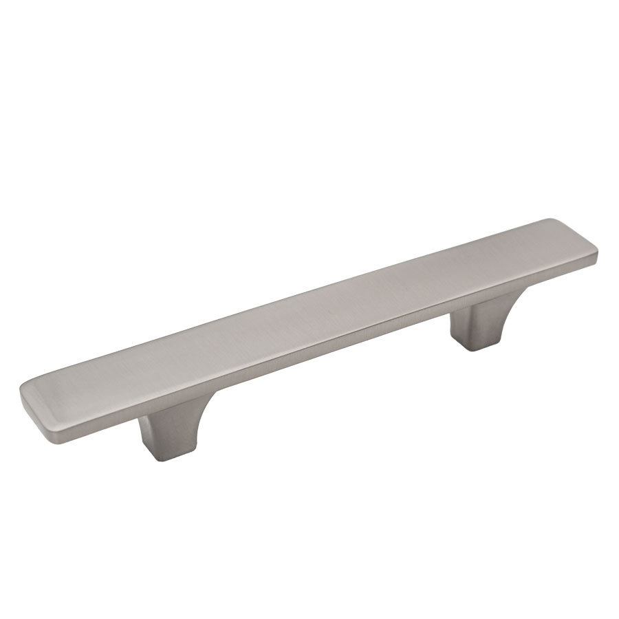 دستگیره کابینت C51 سایز 96 مشکی