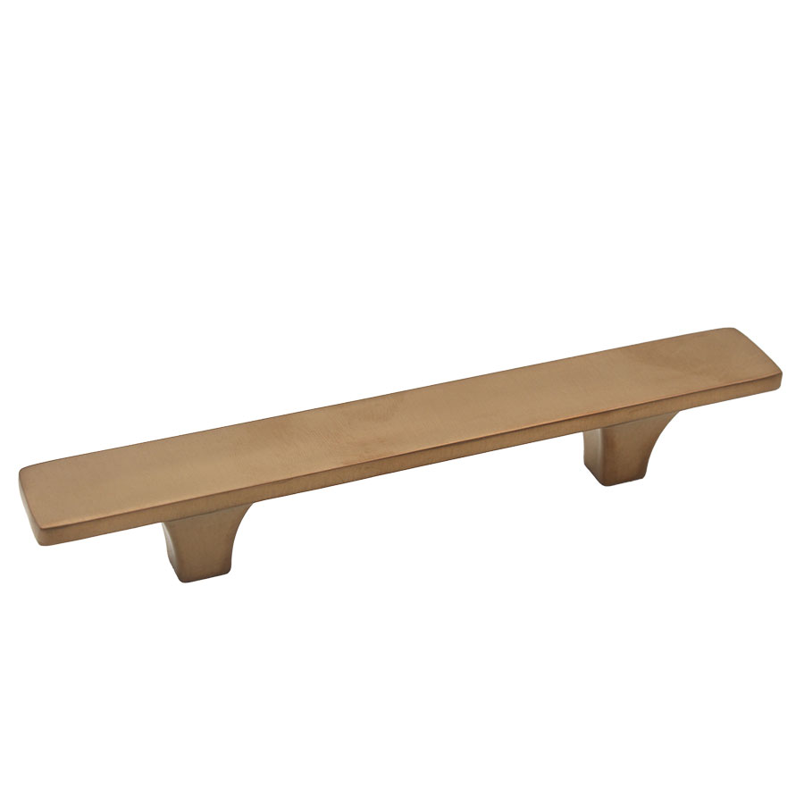 دستگیره کابینت C51 سایز 96 مشکی