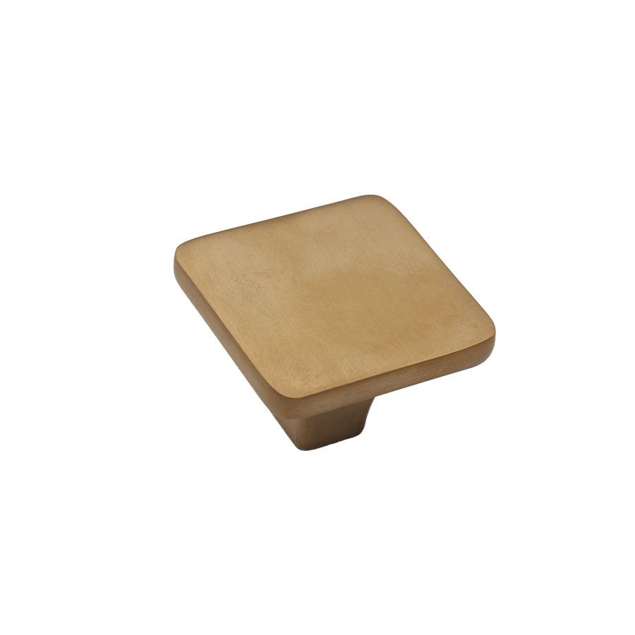 دستگیره کابینت C51 سایز 96 مشکی
