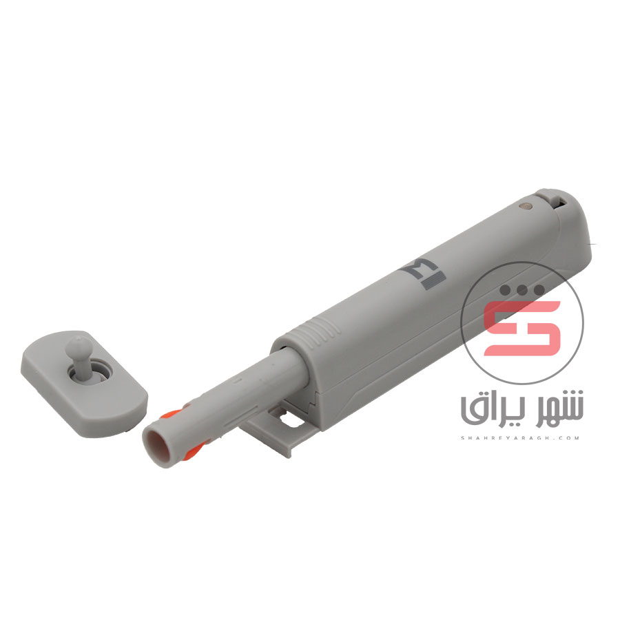 مگنت قفل دار ملونی 6062