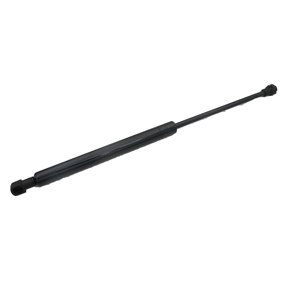 جک گازی 42 سانت (320 نیوتن)جک صندوق اس دی