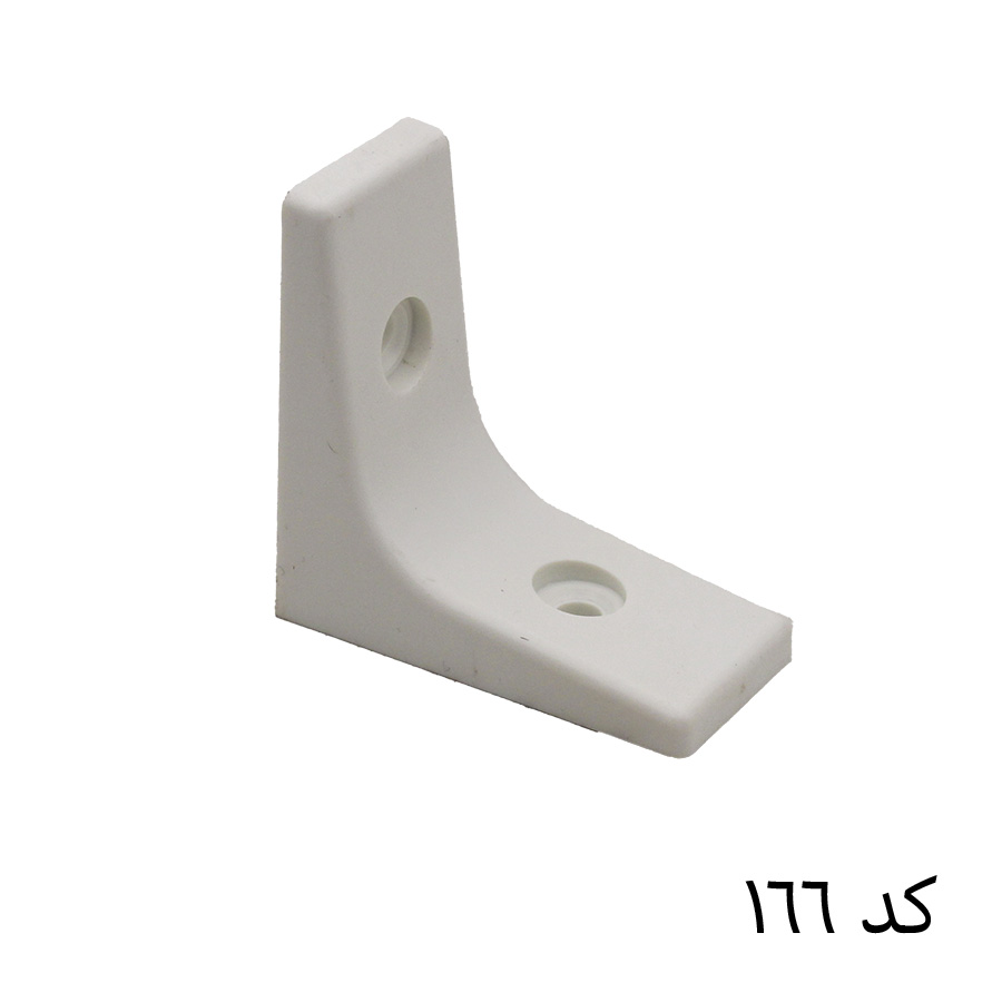 گونیا 200*250 کد 170