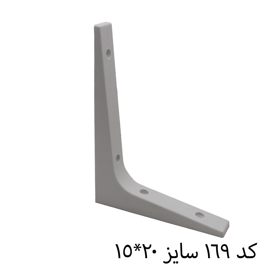 گونیا 200*250 کد 170