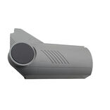 قاب استوک جک اتوبوسی برقی بلوم ( چپ و راست ) 