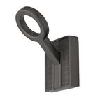 جالباسی مدل 2030 طوسی ملونی
