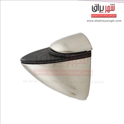 بست طبقه خشدار کوچک (اتاژور)