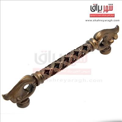 دستگیره کابینت ام 693 سایز 160 