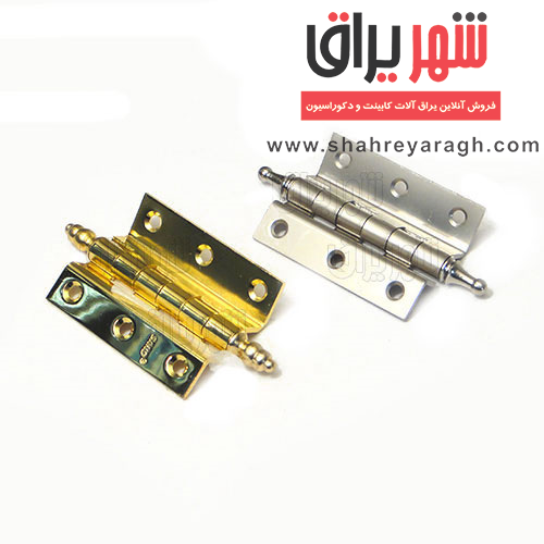 لولا قابلمه 3 طلایی