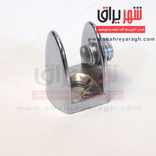 بست طبقه 10 میل کوچک (اتاژور)