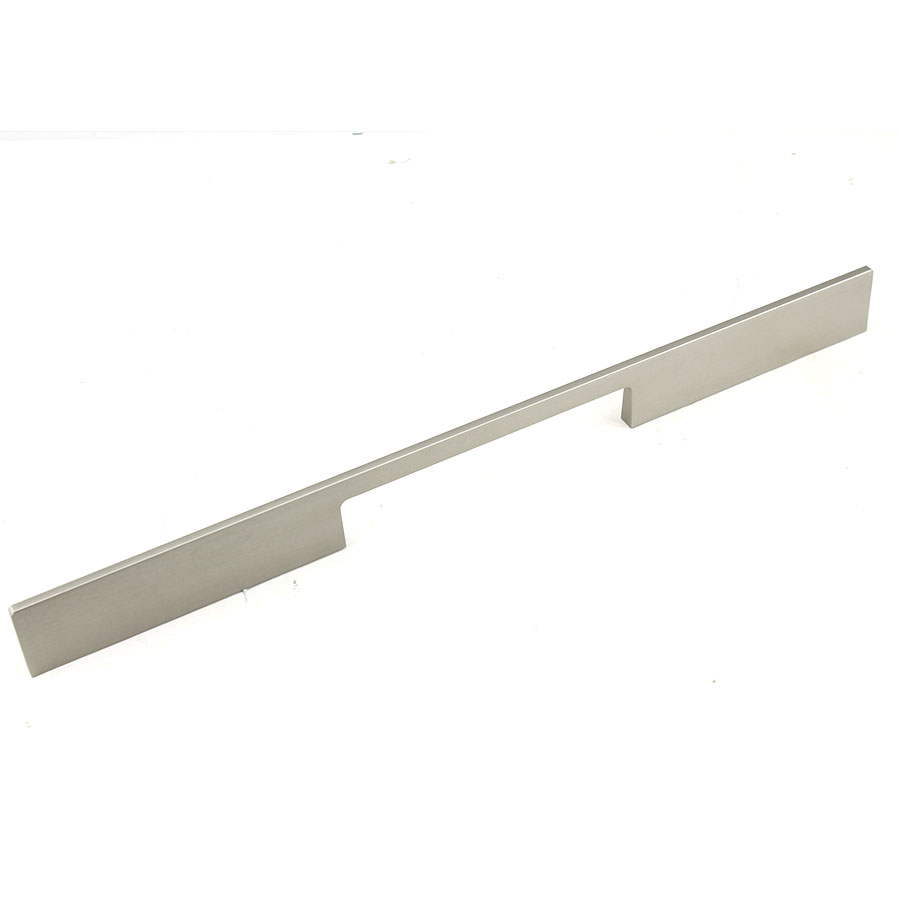دستگیره کابینت 190سایز 224 مات
