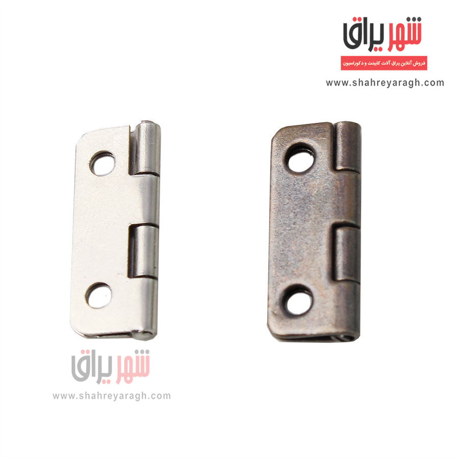 لولا آنتیک مستطیل 2/2 زیتونی