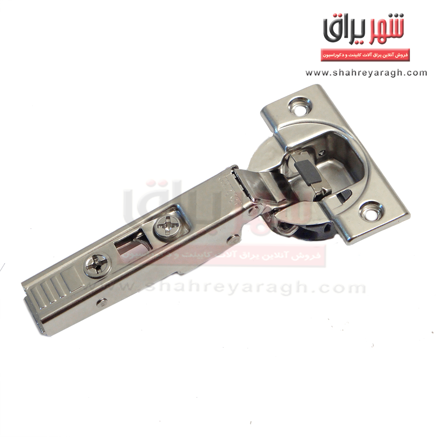 بلوم لولا گازور آرام بند دوزمانه