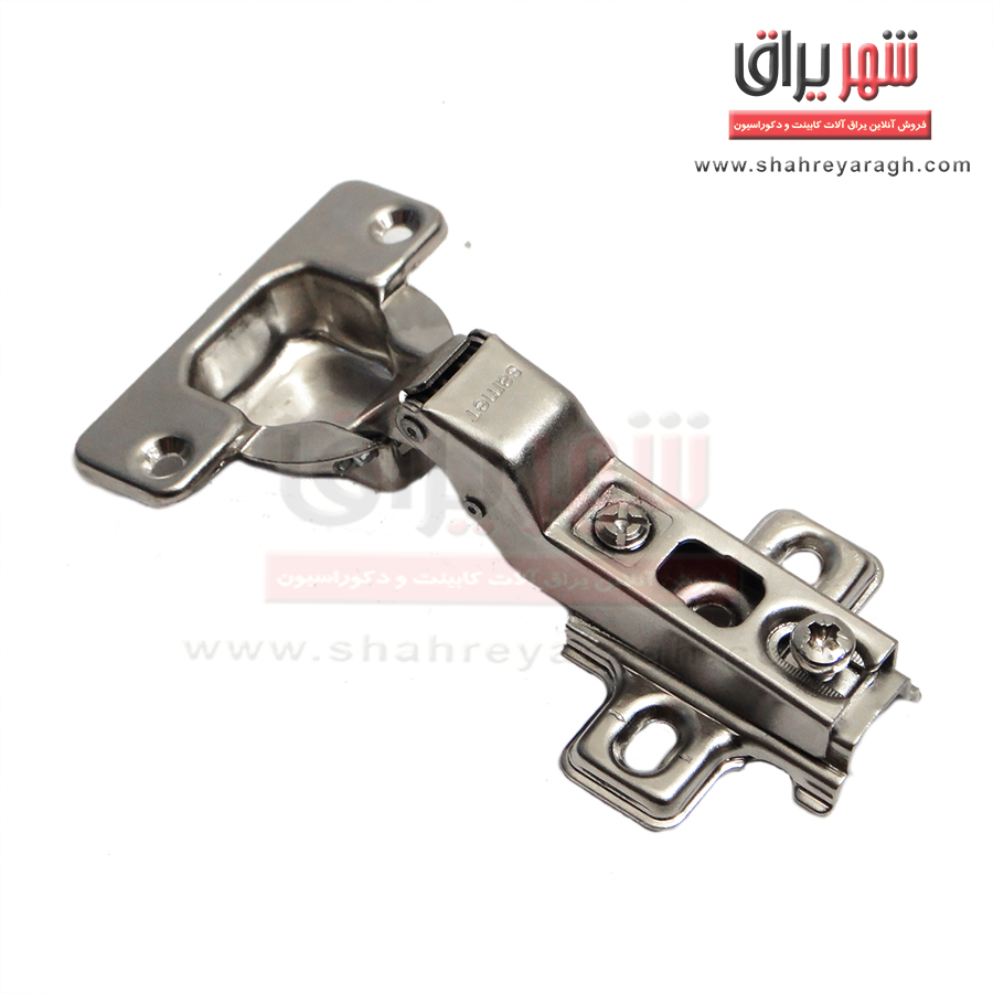 لولا گازور توکار صامت (لولا خم)
