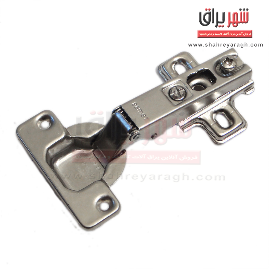 لولا گازور ساده صامت