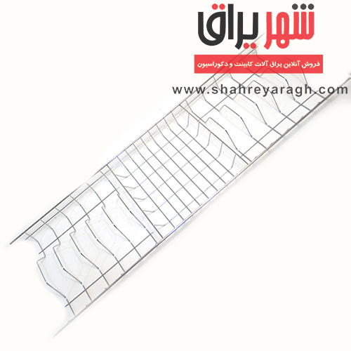 آبچک 80 یک طبقه معمولی