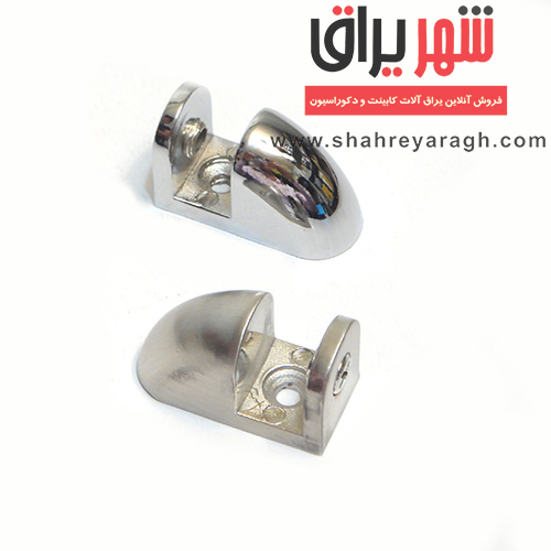بست طبقه 029 مات (اتاژور)