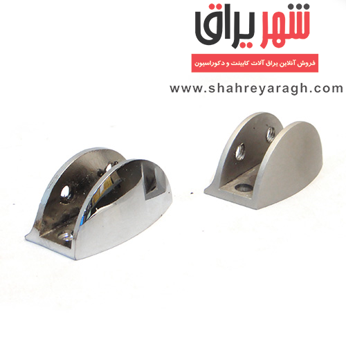 بست طبقه 16 میل مات (اتاژور)