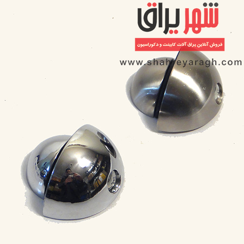 1بست طبقه 270 براق (اتاژور)