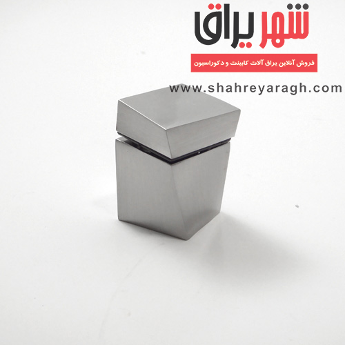 بست طبقه 276 مات (اتاژور)