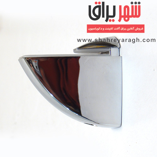 بست طبقه 821 دکو