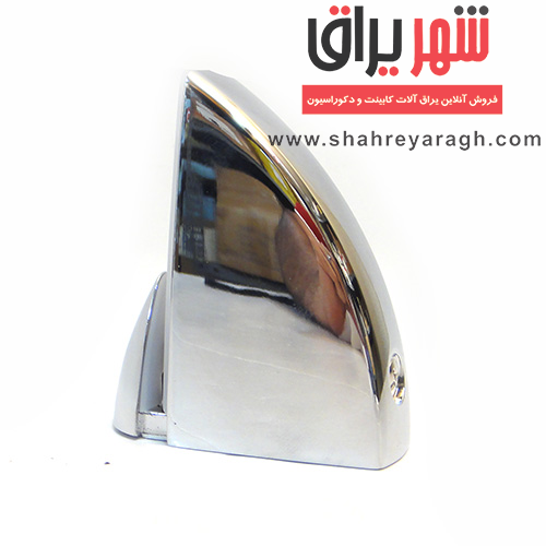 بست طبقه 822 دکو
