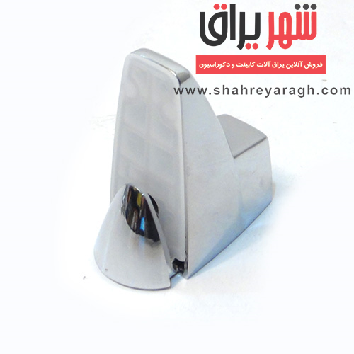 بست طبقه 831 دکو ( fg 08 )