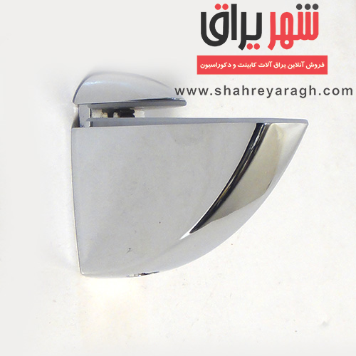 بست طبقه 832 دکو