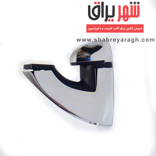 بست طبقه 956 کوچک (اتاژور)