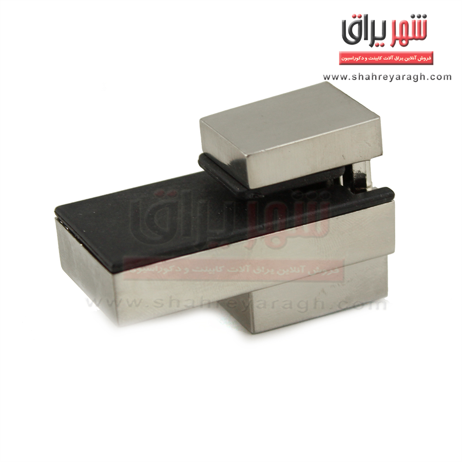 بست طبقه 002 مات (اتاژور)