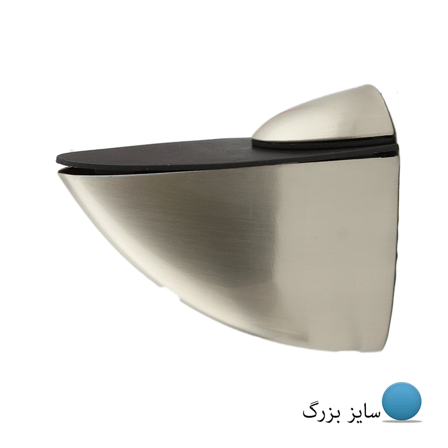 بست طبقه خشدار بزرگ (اتاژور)