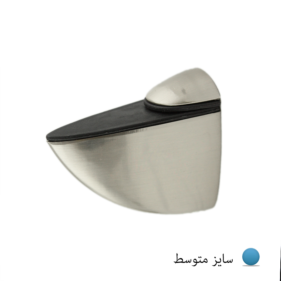 بست طبقه خشدار متوسط (اتاژور)