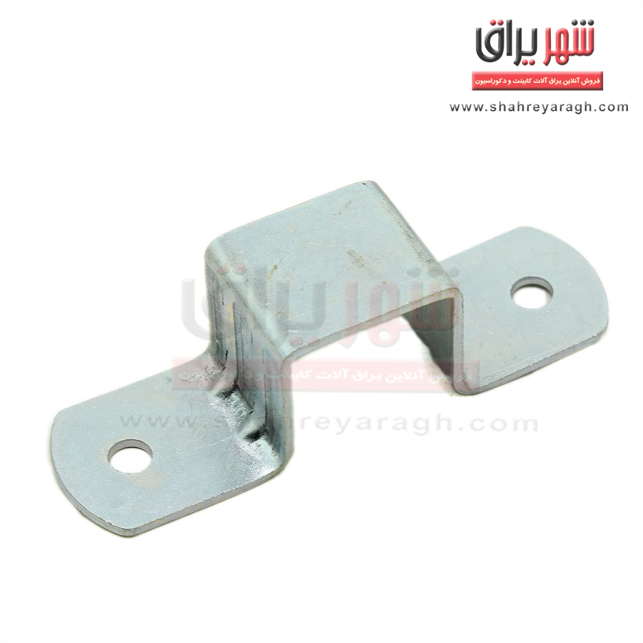 بست یو کلاف تخت کمجا