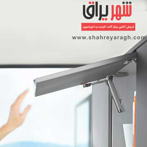 بلوم جک hk-xs ساده  ( قدرت 150 )