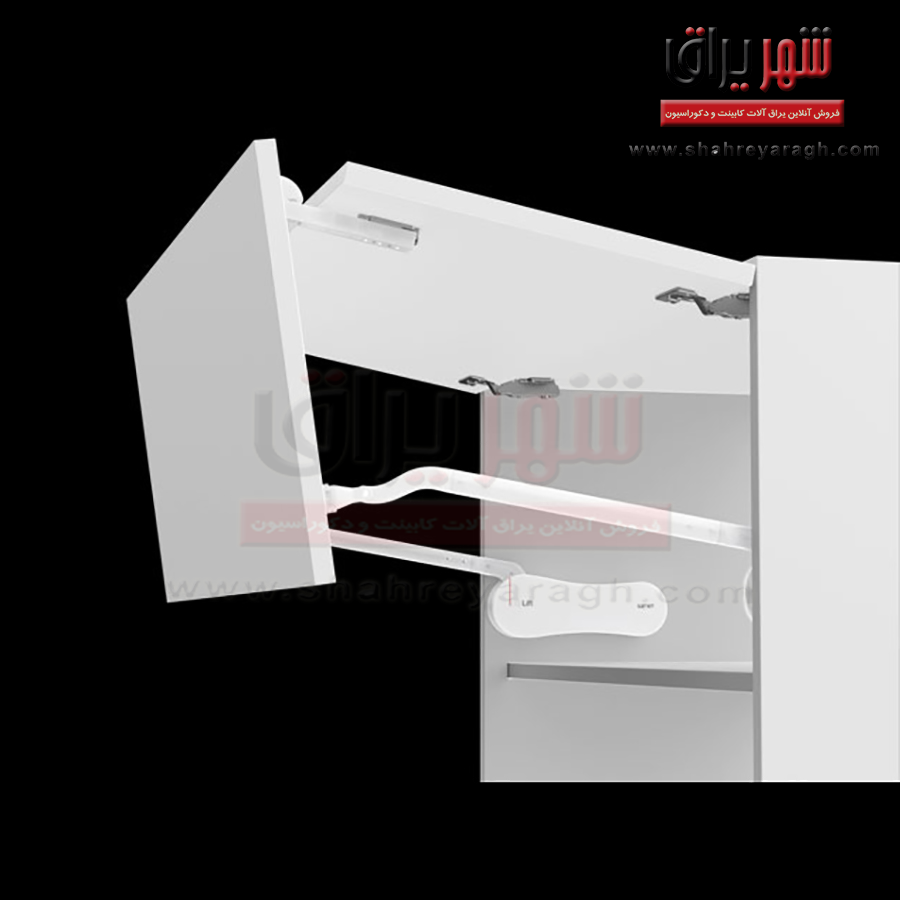 جک اونتوس صامت(دودرب)