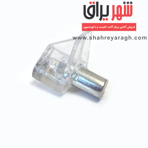 خار طبقه شیشه ای (50 عددی)
