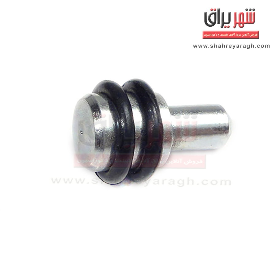 خار طبقه دو اورینگ