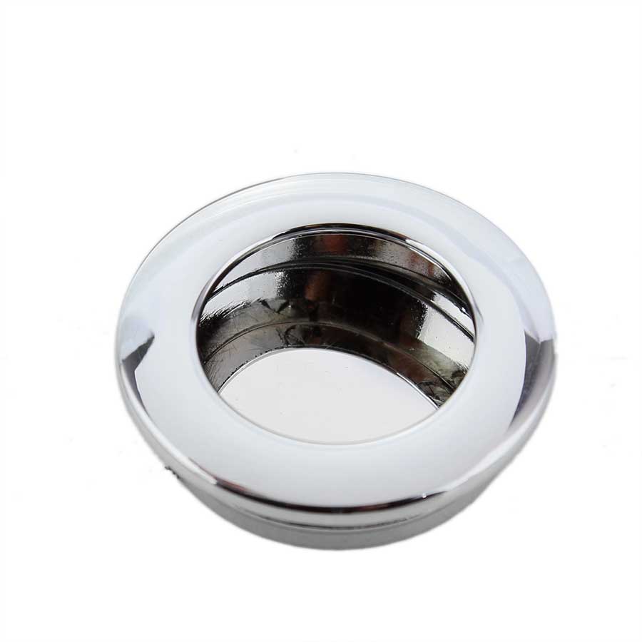 دستگیره کابینت توکار مات 186 ملونی