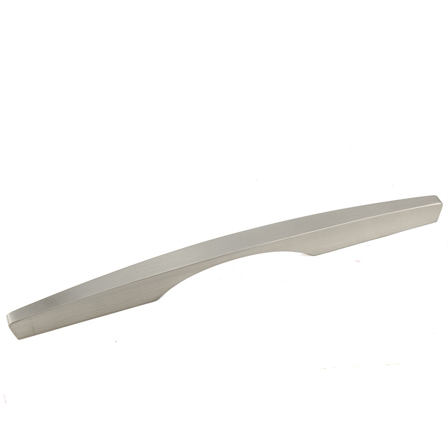 دستگیره کابینت 145 سایز 160-192 مات