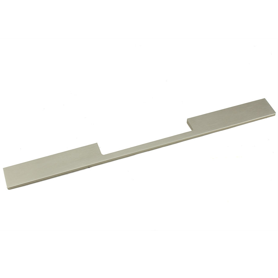 دستگیره کابینت 190سایز 160 مات