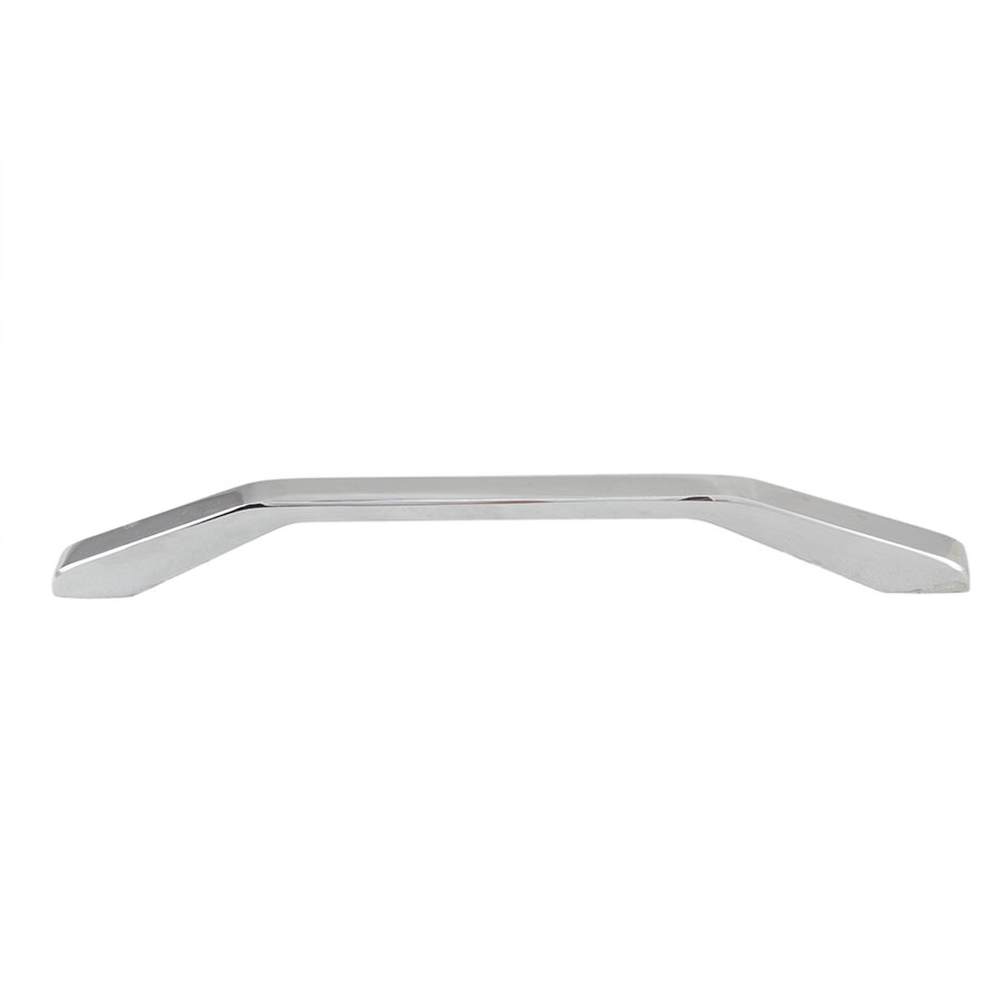 دستگیره کابینت اس420 سایز 160 براق راینو