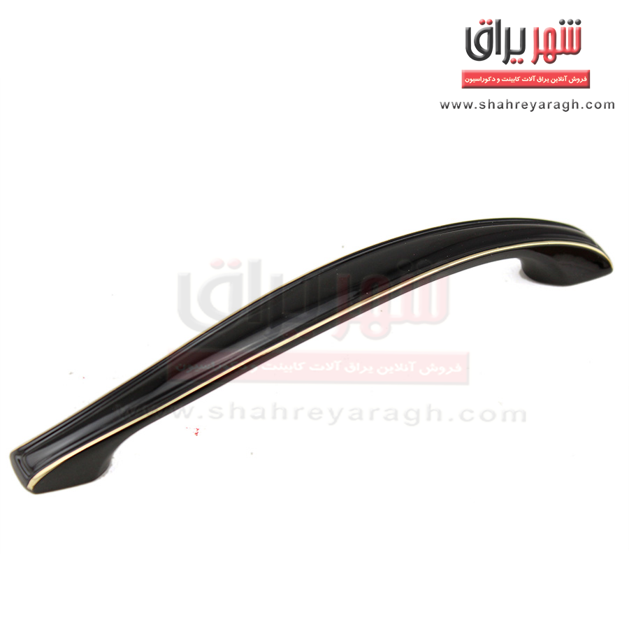 دستگیره کابینت اس 843 سایز 96