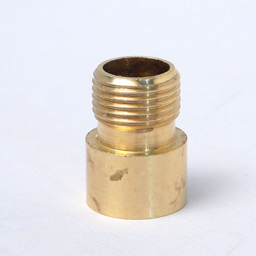 رابط چشمی