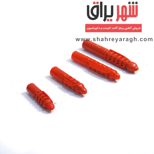 روپلاک 3درجه1