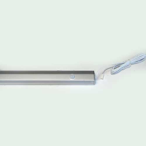 چراغ LED رگال لباس سری 2 جهت کمد 90 سانت