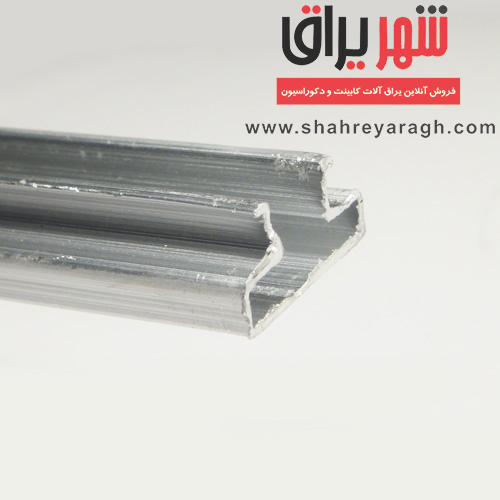 پایه رگال 3/60 متری