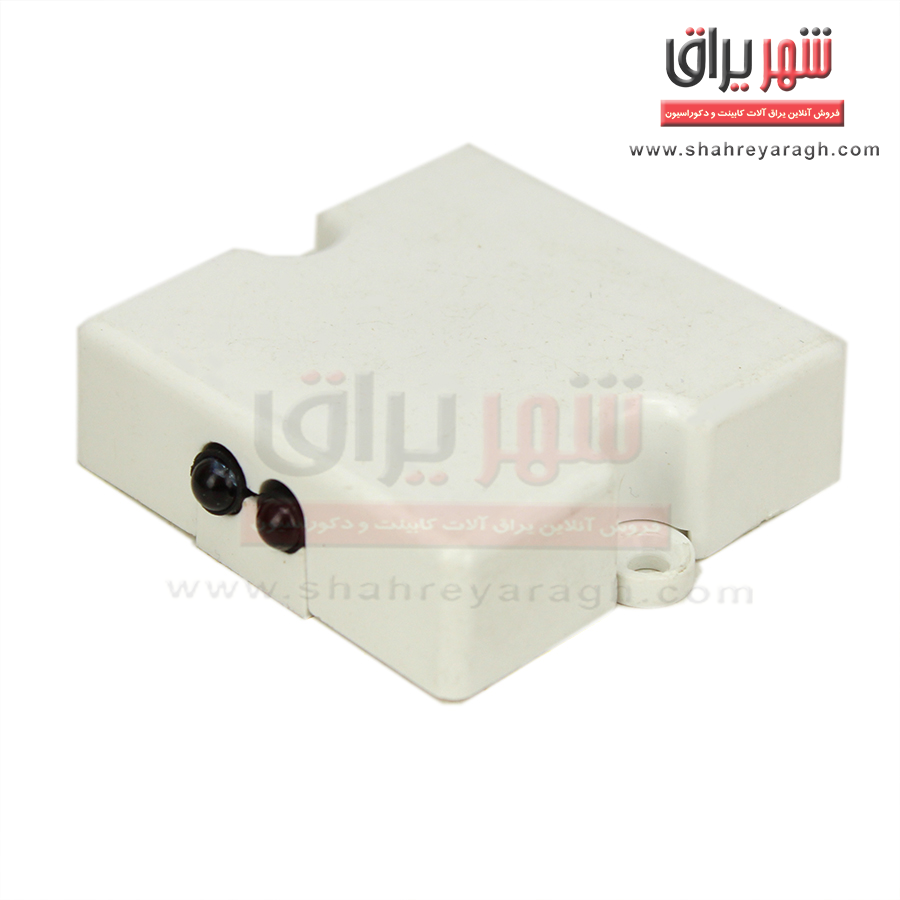 سنسوردار زیر کابینتی 12 ولت 