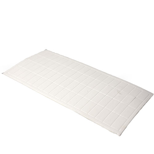 ضربه گیر ورقی کابینت درجه1