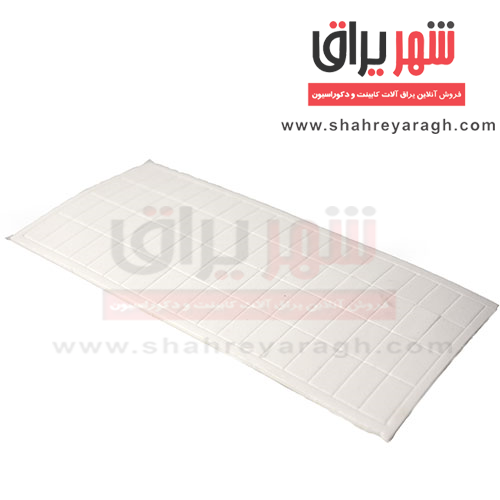 ضربه گیر ورقی کابینت درجه1