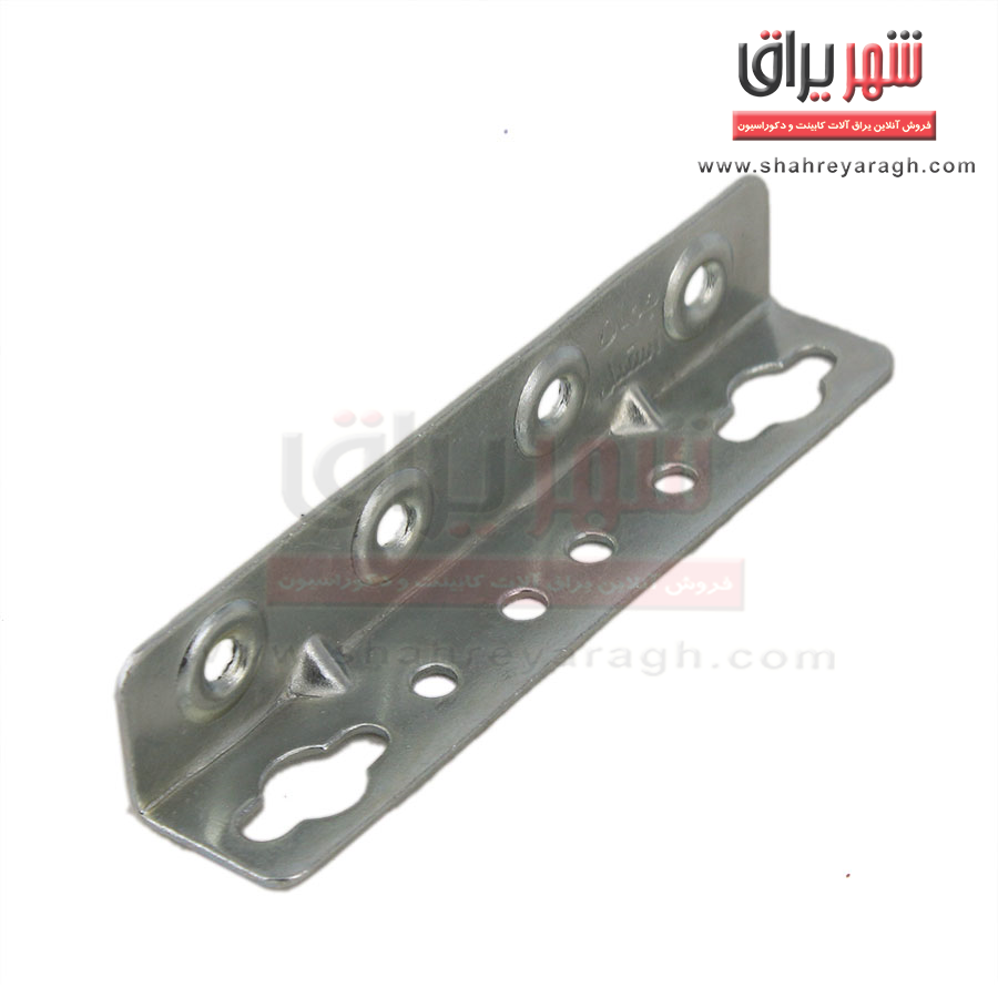 فرنگ تخت طرح ترک(یک دست کامل)